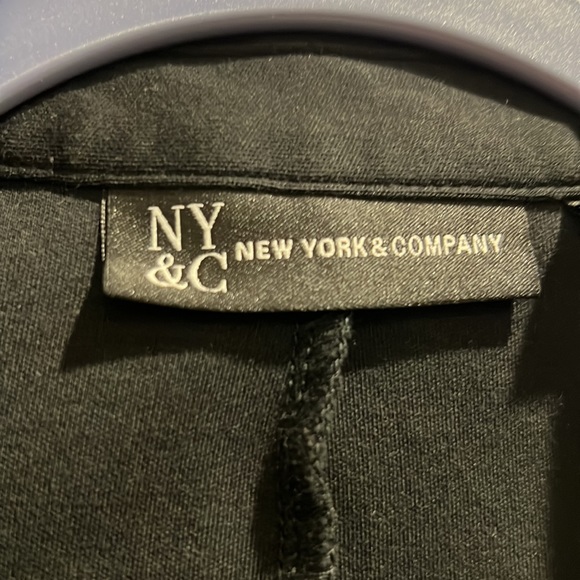 New York & Company dress - Picture 2 of 4